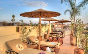 Riad ELIZZI